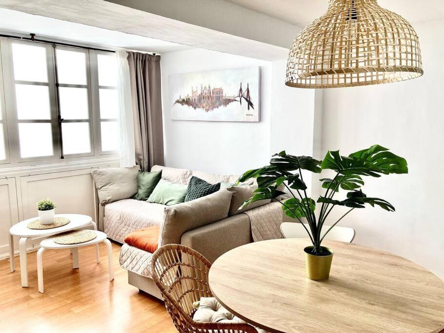 Papallona Cadiz Apartment Grupo Ac Gestion Екстериор снимка
